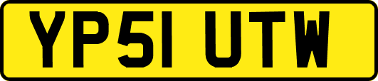 YP51UTW