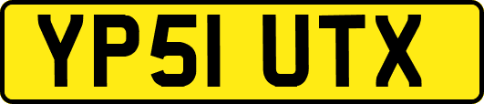 YP51UTX