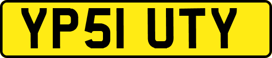 YP51UTY
