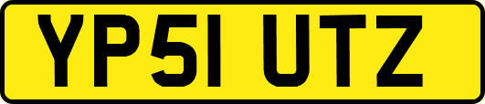 YP51UTZ