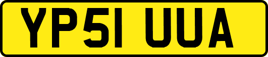 YP51UUA