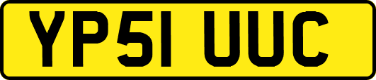 YP51UUC