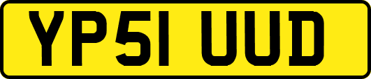 YP51UUD