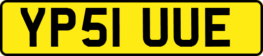 YP51UUE