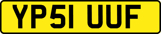 YP51UUF