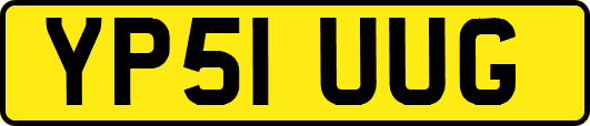 YP51UUG