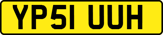 YP51UUH