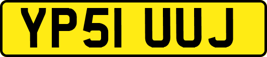 YP51UUJ