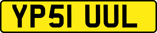 YP51UUL