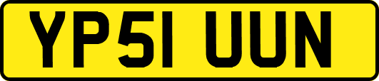 YP51UUN