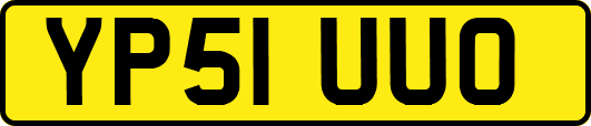 YP51UUO