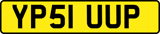 YP51UUP