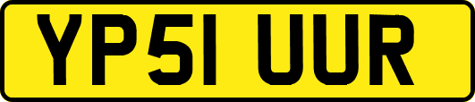 YP51UUR