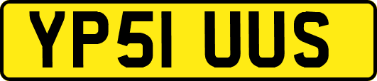 YP51UUS
