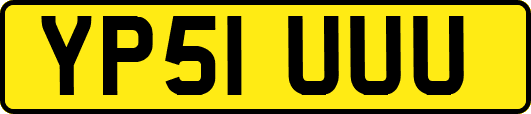 YP51UUU