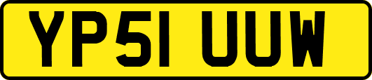 YP51UUW