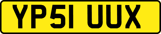 YP51UUX