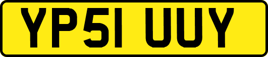 YP51UUY