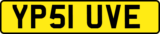 YP51UVE