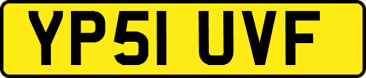 YP51UVF
