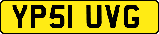 YP51UVG