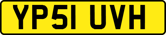 YP51UVH