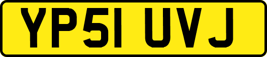 YP51UVJ