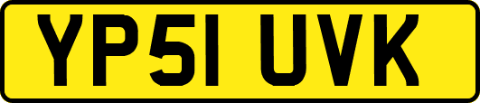 YP51UVK