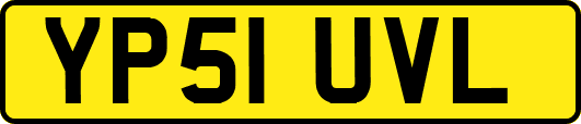 YP51UVL