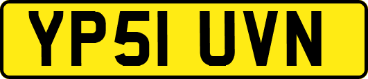 YP51UVN