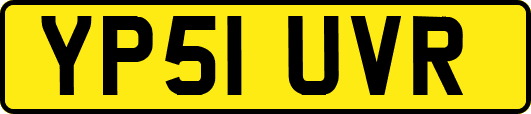 YP51UVR
