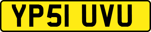 YP51UVU