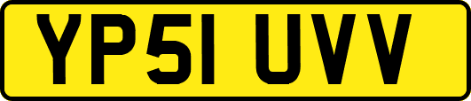 YP51UVV