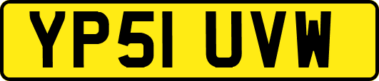 YP51UVW