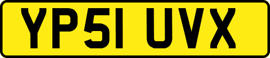 YP51UVX