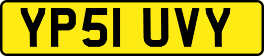YP51UVY