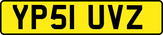 YP51UVZ