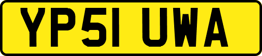 YP51UWA