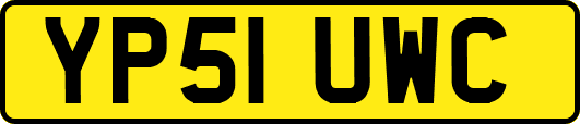 YP51UWC