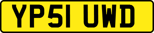 YP51UWD