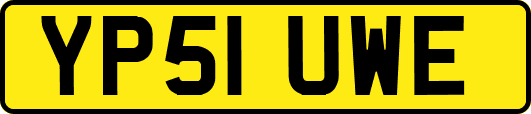 YP51UWE