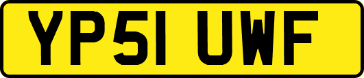 YP51UWF