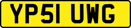 YP51UWG