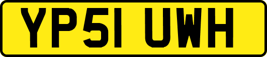 YP51UWH