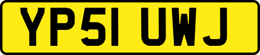YP51UWJ