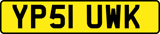 YP51UWK