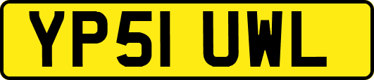 YP51UWL