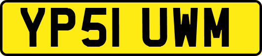 YP51UWM