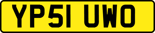 YP51UWO
