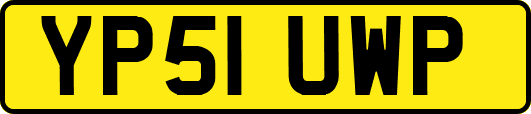 YP51UWP
